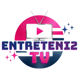 Entreteni2 TV+